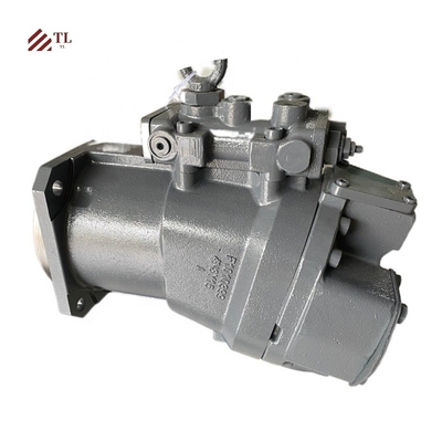 Partes eléctricas para excavadora de Yu'an ZX330-3 ZX350-3 HPV145 bomba de pistón principal hidráulica