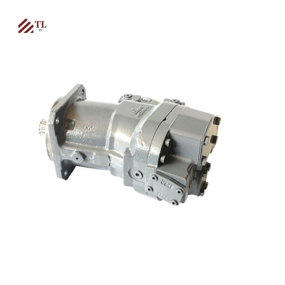 Partes eléctricas para excavadora de Yu'an ZX330-3 ZX350-3 HPV145 bomba de pistón principal hidráulica