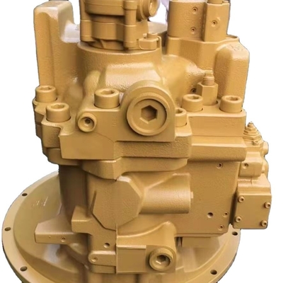 Alta garantía K5V160DP-2N5X 336D Excavadora bomba hidráulica principal 497-8499 322-8733