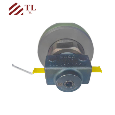 4964171 F00BL0J019 Excavadora de rastreo inyector de combustible Assy para el motor diésel QSK19/QSM11