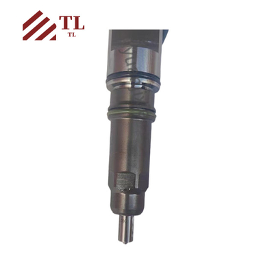 Inyectores de combustible 4964170 49641714964172 4955524 2867147 2864149 Para el motor K19 KTA19 QSK19