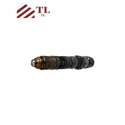 Bomba principal hidráulica 6560-11-1114 para excavadoras PC1250-7 ASS6D170E Partes de repuesto para motores