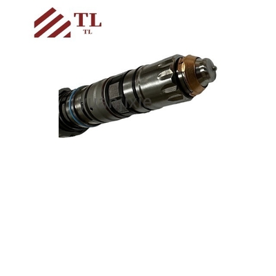 Bomba principal hidráulica 6560-11-1114 para excavadoras PC1250-7 ASS6D170E Partes de repuesto para motores