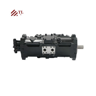 Pompas hidráulicas para excavadoras SK330-8 SK350-8 R210LC-9 K3V112DTP-9C14 K3V112DTP K3V112