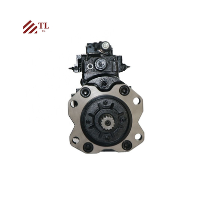 Pompas hidráulicas para excavadoras SK330-8 SK350-8 R210LC-9 K3V112DTP-9C14 K3V112DTP K3V112