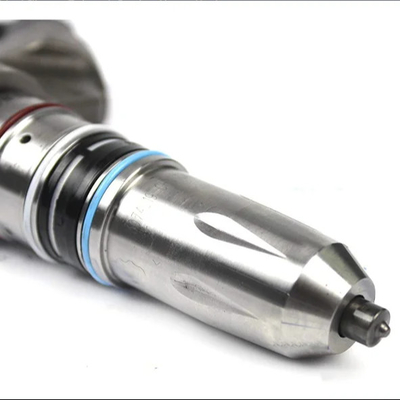 Bomba principal hidráulica 4026222 4903472 402622200PX para el motor M11 de Cummins QSM11 ISM11