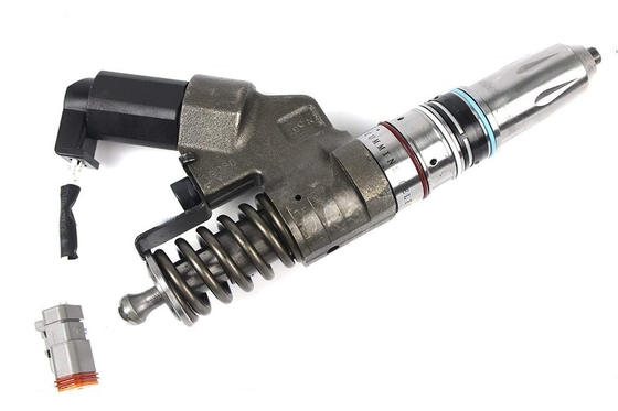Bomba principal hidráulica 4026222 4903472 402622200PX para el motor M11 de Cummins QSM11 ISM11