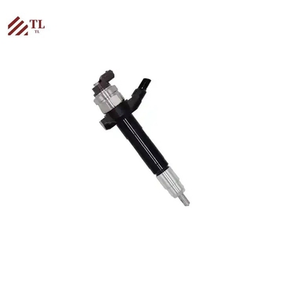 1465A257 095000-9560 095000-7490 Para Mitsubishi L200 DLLA155P1030 4D56 inyector de combustible diésel