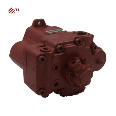 La bomba principal del excavador PVK-0B PVK-1B PVK-2B PVK-3B PVK-20/22/23 PVK-2B-505-CN-4962E 100% -