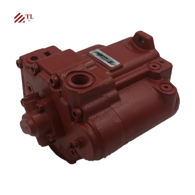 La bomba principal del excavador PVK-0B PVK-1B PVK-2B PVK-3B PVK-20/22/23 PVK-2B-505-CN-4962E 100% -