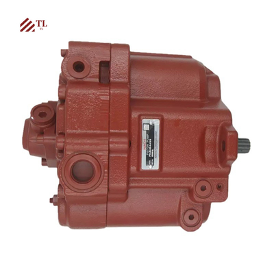 La bomba principal del excavador PVK-0B PVK-1B PVK-2B PVK-3B PVK-20/22/23 PVK-2B-505-CN-4962E 100% -