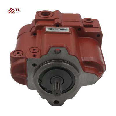 La bomba principal del excavador PVK-0B PVK-1B PVK-2B PVK-3B PVK-20/22/23 PVK-2B-505-CN-4962E 100% -