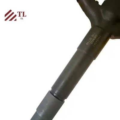 1465A054 1465A307 Ensamblaje de inyectores de diésel inyector de bomba 095000-811 095000-576