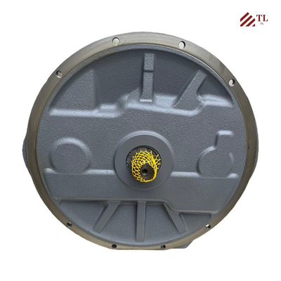 9195237 9155142 9195236 Bomba de pistón principal para la excavadora Hitachi ZX210-3 EX220-5 ZX280LC