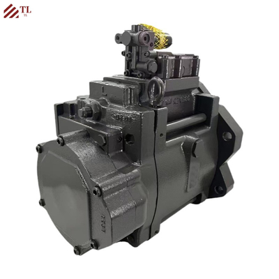 K3V280SH H3V200SH Bomba hidráulica para excavadoras