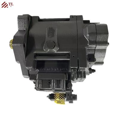 K3V280SH H3V200SH Bomba hidráulica para excavadoras