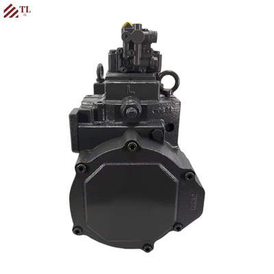 K3V280SH H3V200SH Bomba hidráulica para excavadoras