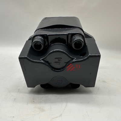 EC160C EC180C EC210C EC210CL EC235C EC290B Bomba de engranaje para excavadoras con embalaje para venta al por menor