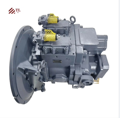 100% ZX490LC-5A Excavadora de la bomba principal de ensamblaje YA00035147 para obras de construcción