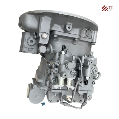 9262320 HPV118 Bomba principal hidráulica para excavadora Hitachi ZX200-3 ZX210-3 ZX210-5 ZX240-3