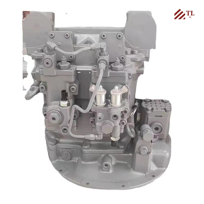 9262320 HPV118 Bomba principal hidráulica para excavadora Hitachi ZX200-3 ZX210-3 ZX210-5 ZX240-3