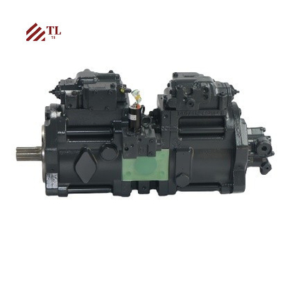 Bomba principal hidráulica duradera K3V112DT para excavadora EC210B EC210C EC240B Minería de energía