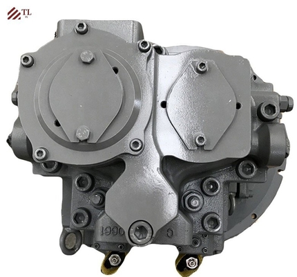 JS330 JS360 Bomba principal hidráulica K5V200DPH para piezas de maquinaria de construcción