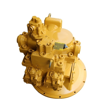 488-4576 Bomba principal hidráulica para excavadora E349 E349D2 Excelente rendimiento