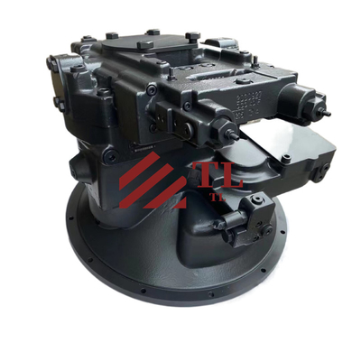 250201-01812A Bomba principal de excavadora A8V0225 para Doosan Daewoo DX500 DX520 DX530 SY485