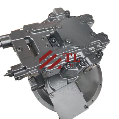 250201-01812A Bomba principal de excavadora A8V0225 para Doosan Daewoo DX500 DX520 DX530 SY485