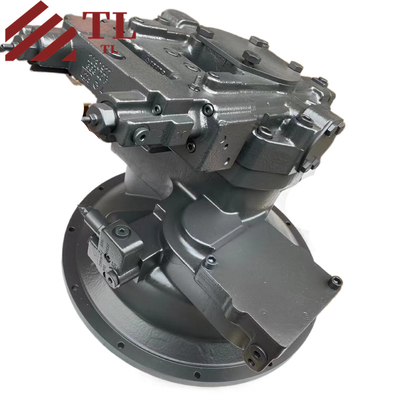 250201-01812A Bomba principal de excavadora A8V0225 para Doosan Daewoo DX500 DX520 DX530 SY485