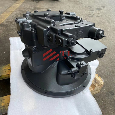 250201-01812A Bomba principal de excavadora A8V0225 para Doosan Daewoo DX500 DX520 DX530 SY485