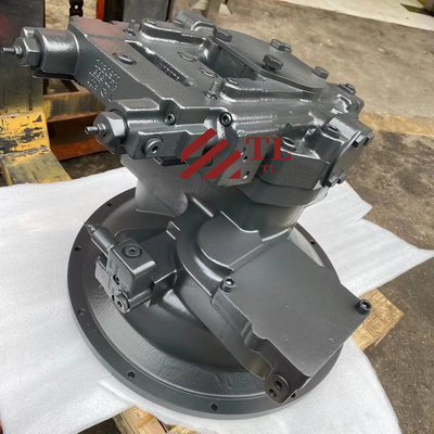 250201-01812A Bomba principal de excavadora A8V0225 para Doosan Daewoo DX500 DX520 DX530 SY485