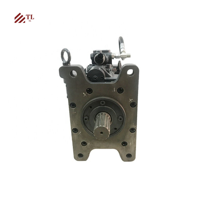 100% piezas de excavadora para SY190 SY205 bomba de pistón hidráulico K5V117 bomba principal