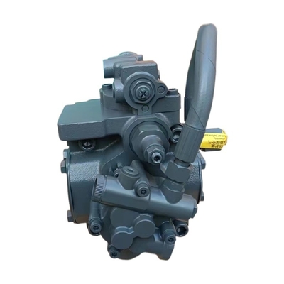 14654644 Bomba hidráulica de excavadora para EC80 14623786 14520750 PVC80 PVC90