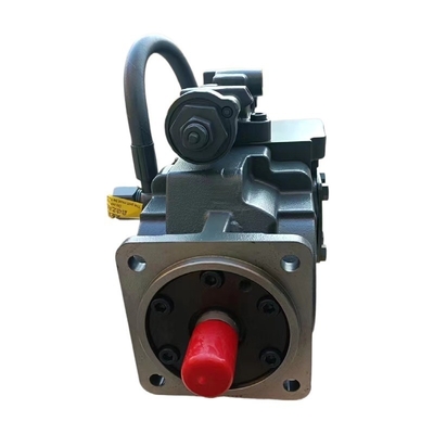 14654644 Bomba hidráulica de excavadora para EC80 14623786 14520750 PVC80 PVC90