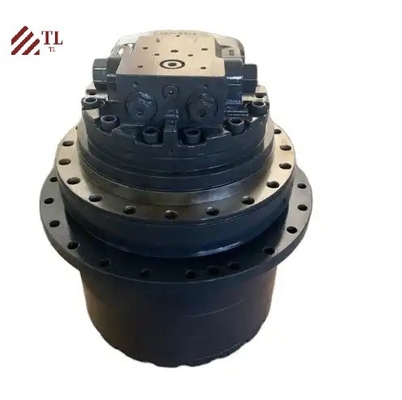 170401-00042A 170401-00042 170401-00037A Excavadora de rastreo Doosan Dispositivo final con 1