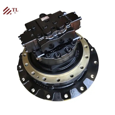 170401-00042A 170401-00042 170401-00037A Excavadora de rastreo Doosan Dispositivo final con 1