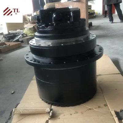 170401-00042A 170401-00042 170401-00037A Excavadora de rastreo Doosan Dispositivo final con 1