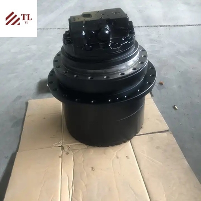 170401-00042A 170401-00042 170401-00037A Excavadora de rastreo Doosan Dispositivo final con 1