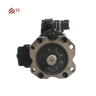 K5V200DTP-9N0B PTO DH500 Excavadora bomba hidráulica para piezas de maquinaria de construcción
