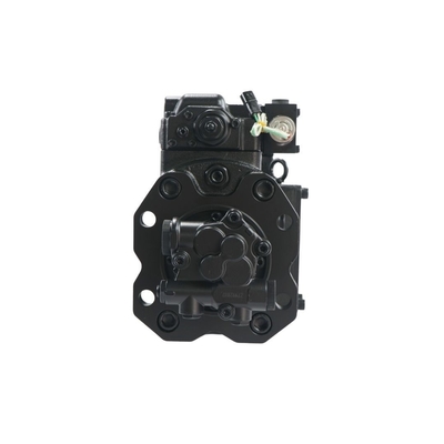 K3V63DTP Bomba principal hidráulica para excavadora KPM K3V112DT K3V140DT K5V140DT