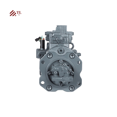 EC340D EC360C EC360CHR EC380D EC380DHR Excavadora bomba hidráulica principal VOE14638307 14638307