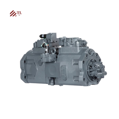 EC340D EC360C EC360CHR EC380D EC380DHR Excavadora bomba hidráulica principal VOE14638307 14638307