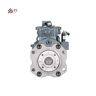 EC340D EC360C EC360CHR EC380D EC380DHR Excavadora bomba hidráulica principal VOE14638307 14638307