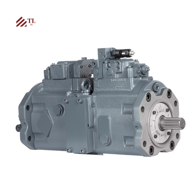 EC340D EC360C EC360CHR EC380D EC380DHR Excavadora bomba hidráulica principal VOE14638307 14638307