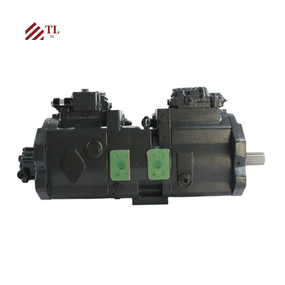 K5V200DTH-9N4H Reemplazo de bomba hidráulica para máquinas de excavadora Sany SY365