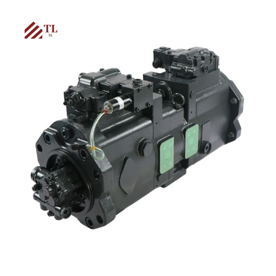 K5V200DTH-9N4H Reemplazo de bomba hidráulica para máquinas de excavadora Sany SY365