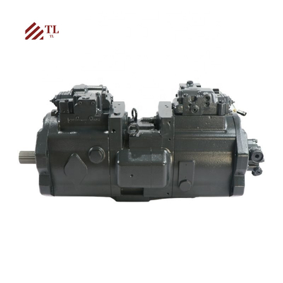 K5V200DTH-9N4H Reemplazo de bomba hidráulica para máquinas de excavadora Sany SY365