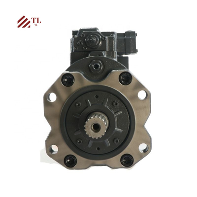 K5V200DTH-9N4H Reemplazo de bomba hidráulica para máquinas de excavadora Sany SY365